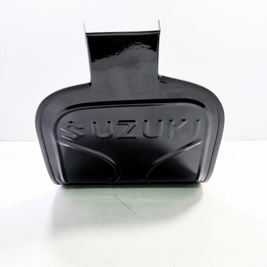 Engine Guard for Suzuki GD-110s