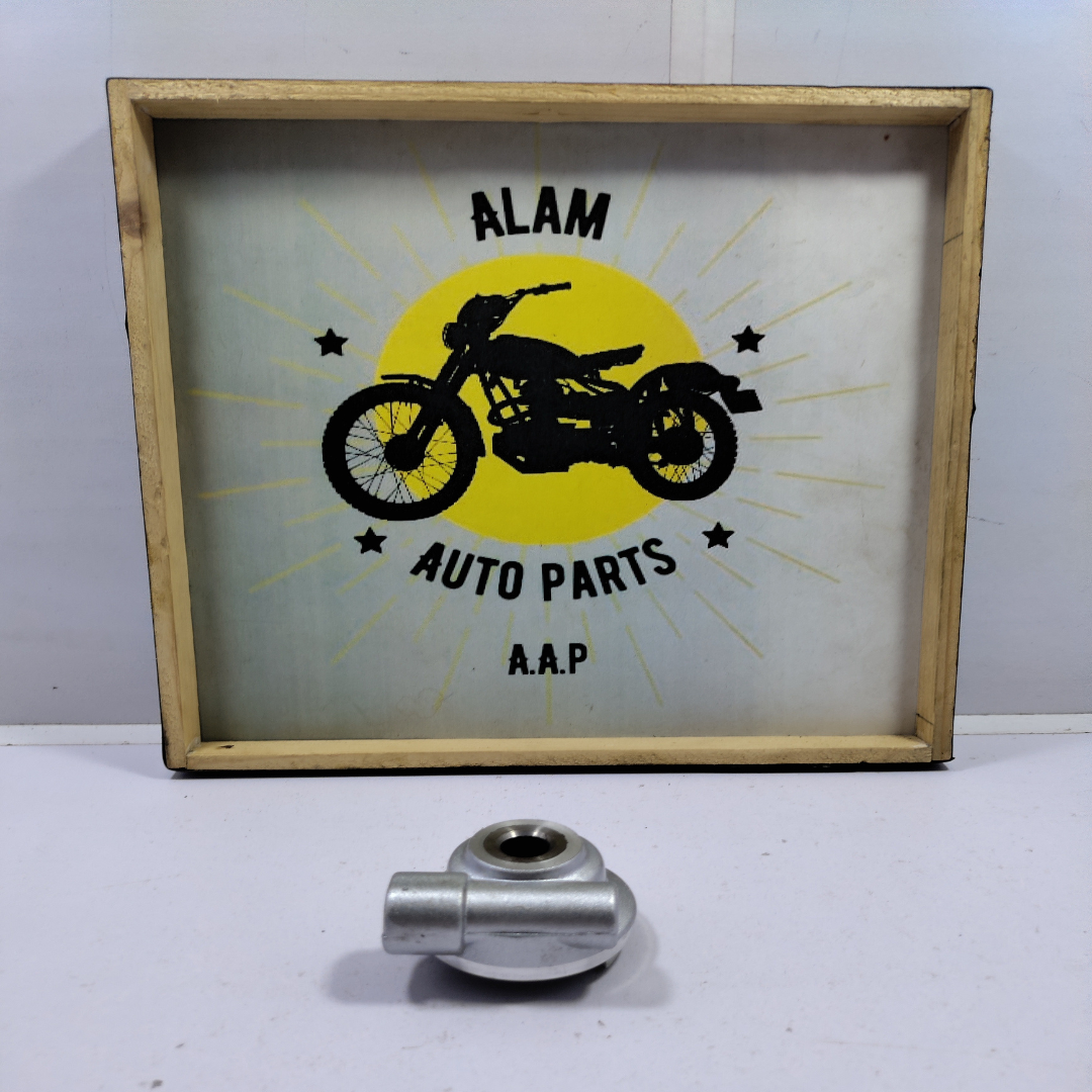 Meter gear for the Suzuki GS-150