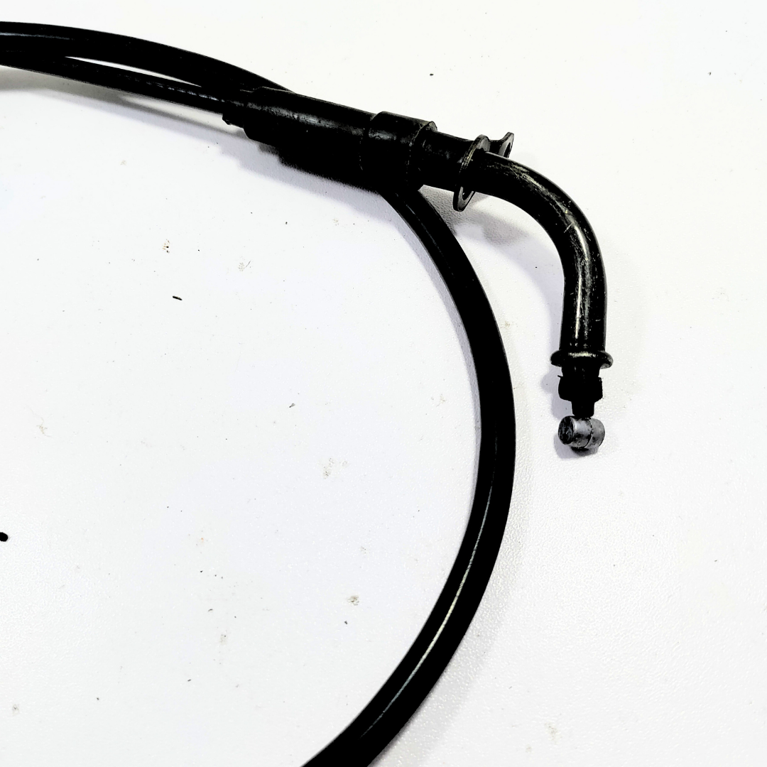 Accelerator Cable for Suzuki GR-150