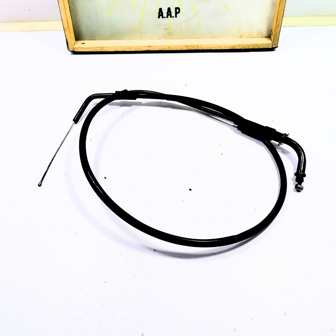 Accelerator Cable for Suzuki GR-150