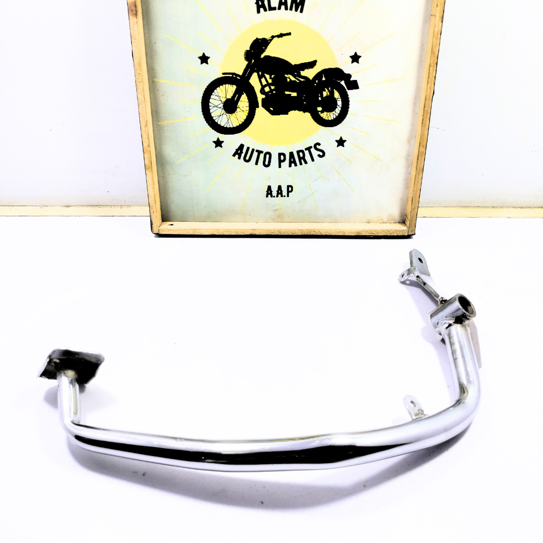 Brake Pedal For Suzuki GS-150