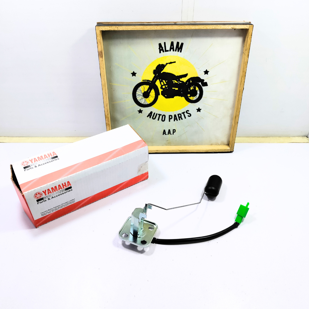 Genuine Fuel Gauge For Yamaha YBR-125