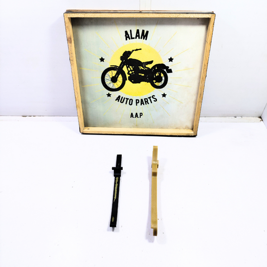 Cam chain Tensioner for Yamaha YBR-125