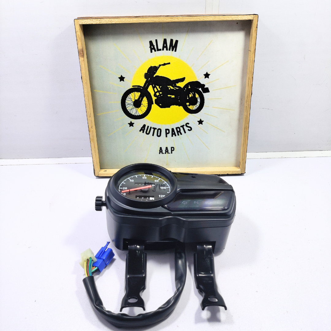 Meter for Suzuki GD-110s