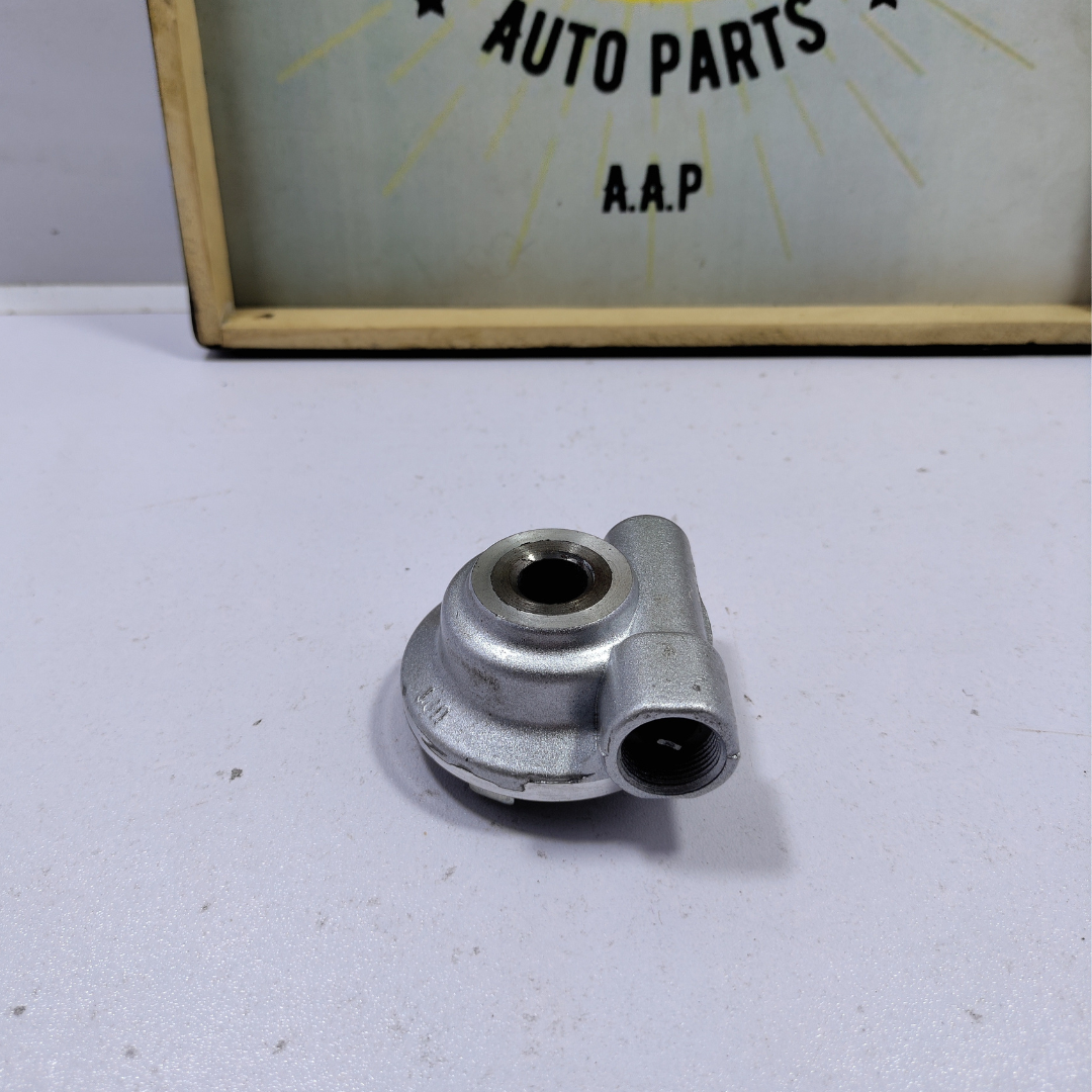 Meter gear for the Suzuki GS-150