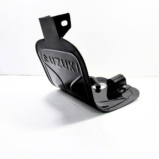 Engine Guard for Suzuki GD-110s