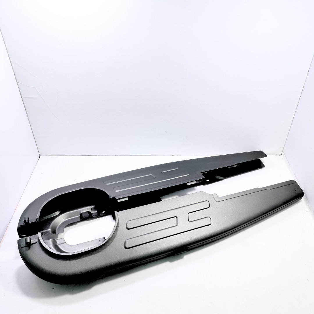 Genuine Chain Cover for Suzuki GR-150
