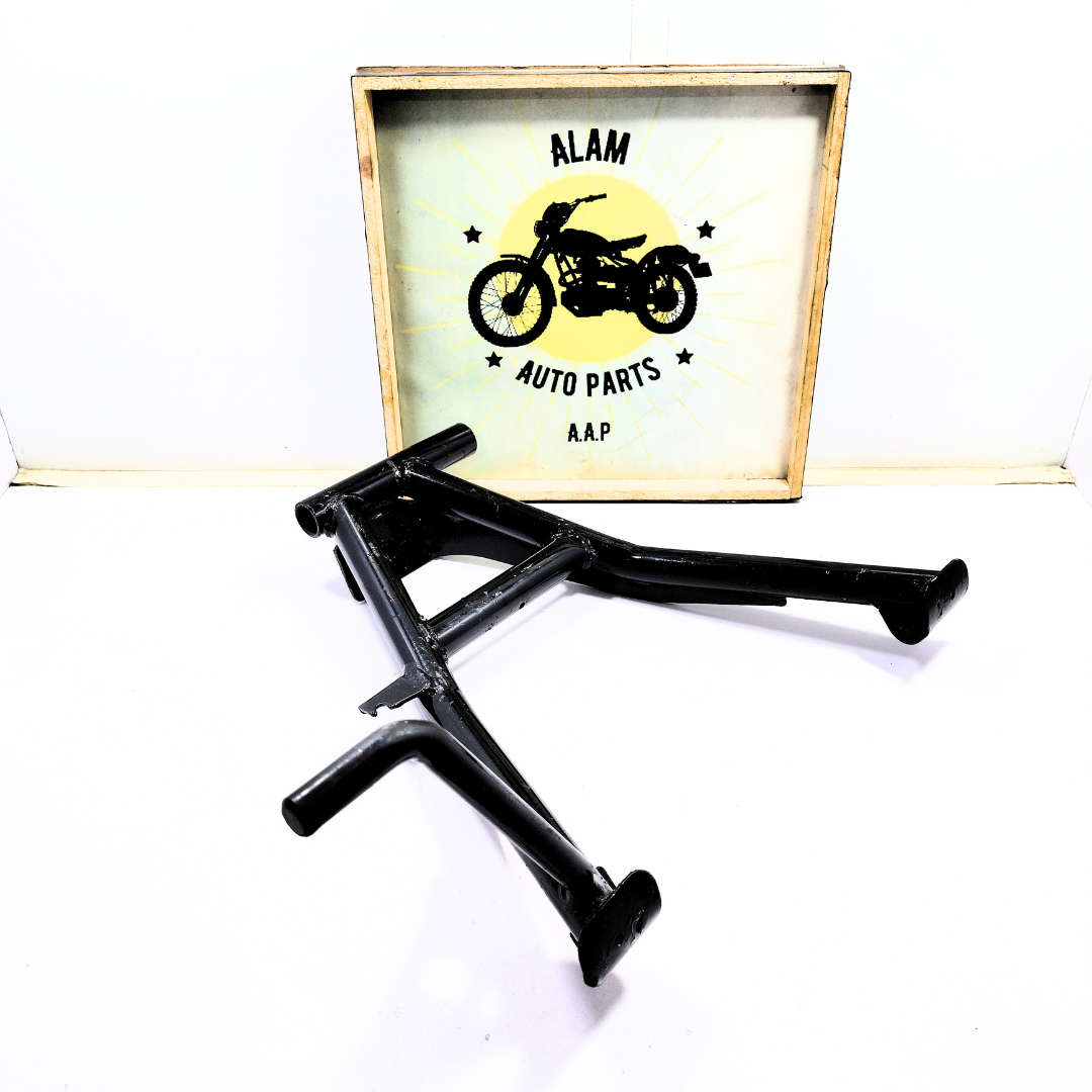 Main Stand For Honda CB-150F