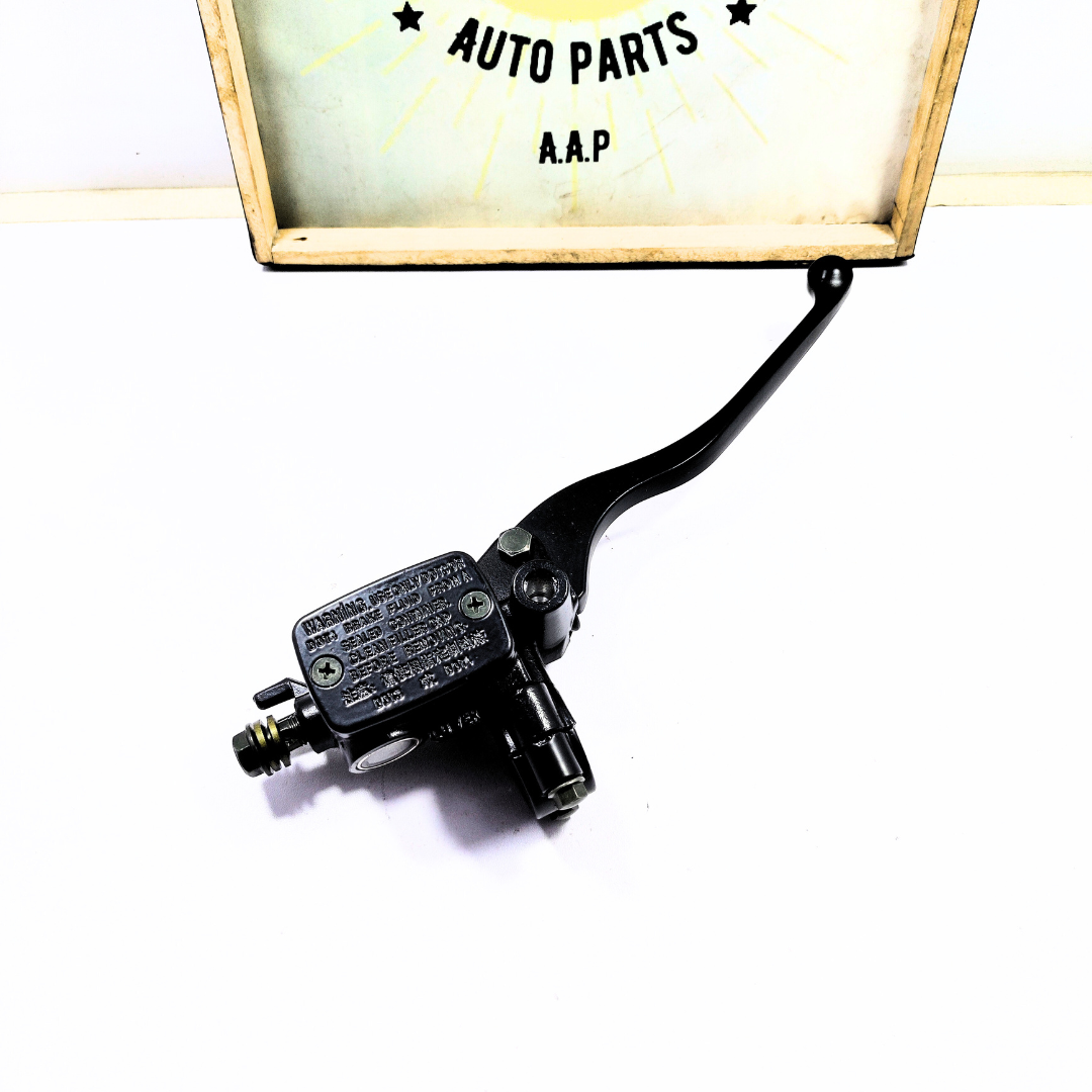 Master Cylinder For Honda CB-150F