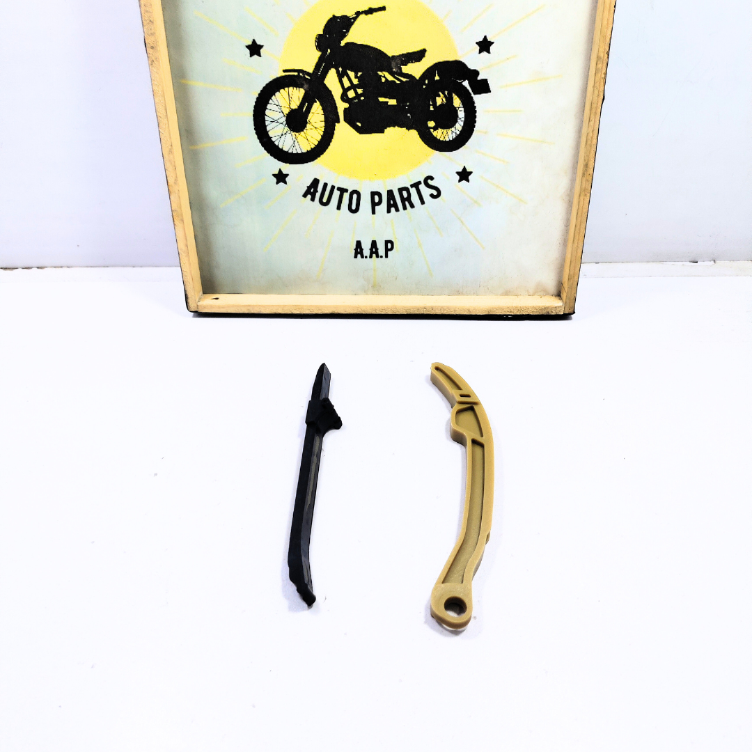 Cam chain Tensioner for Yamaha YBR-125