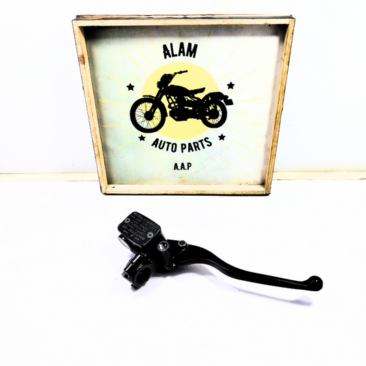 Master Cylinder For Honda CB-150F