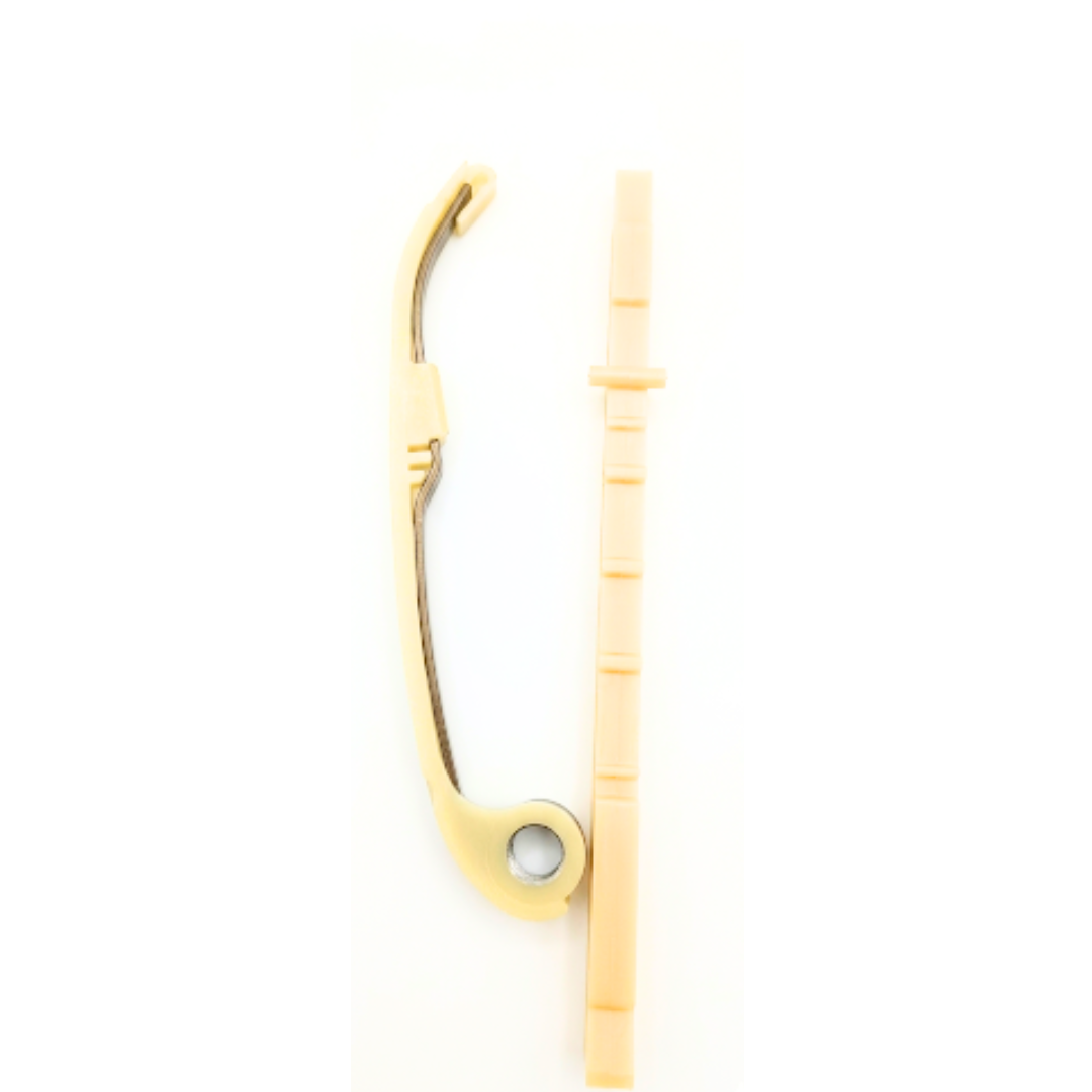 Cam Chain Tensioner Rod for Honda CB-150F