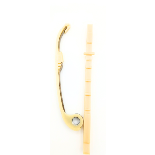 Cam Chain Tensioner Rod for Honda CB-150F