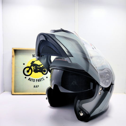 Super Air Helmet