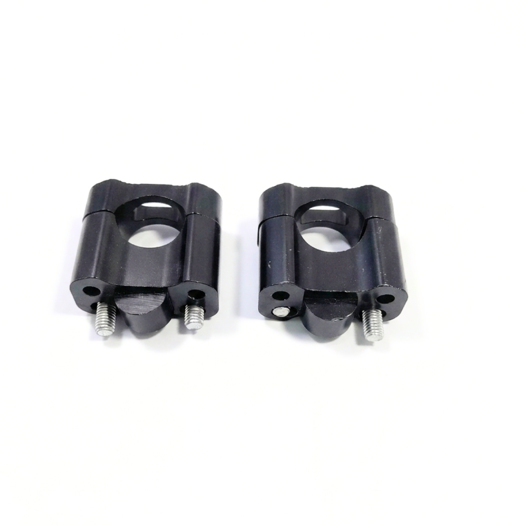 Universal Handle Riser for bikes