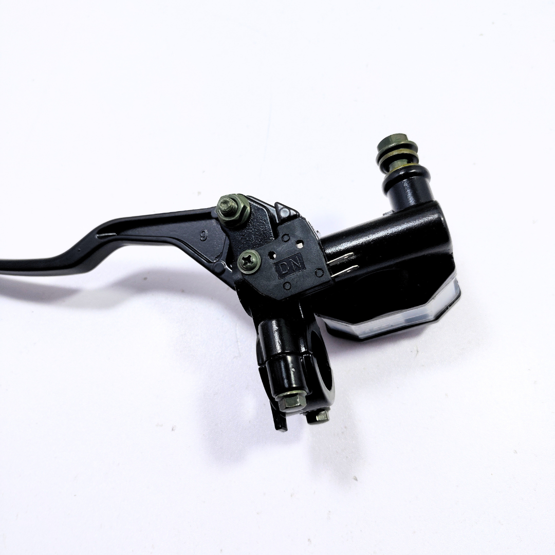Master cylinder for Suzuki GS-150