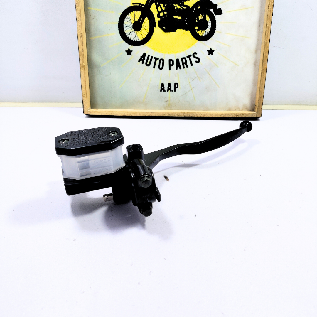 Master cylinder for Suzuki GS-150