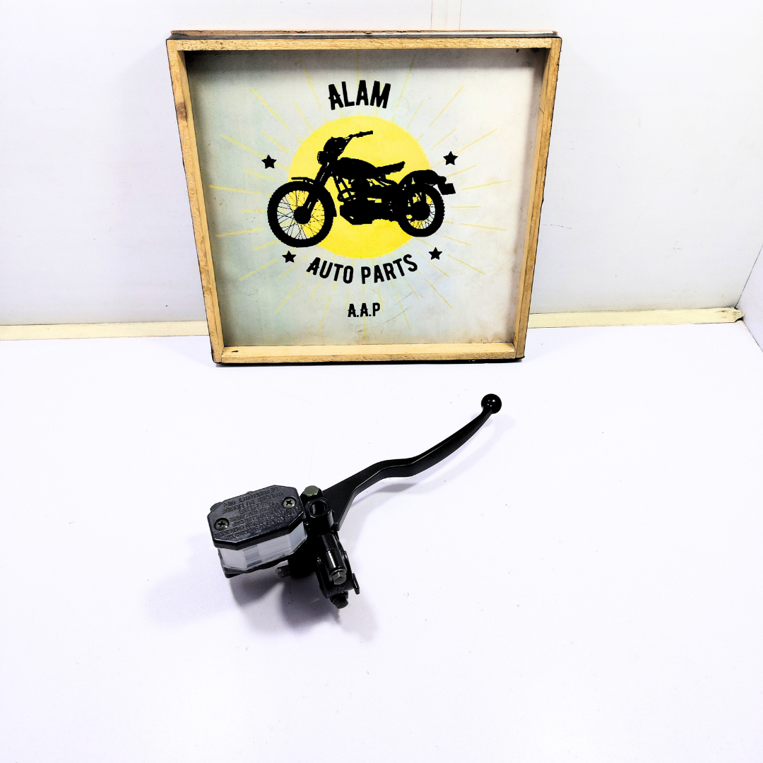 Master cylinder for Suzuki GS-150