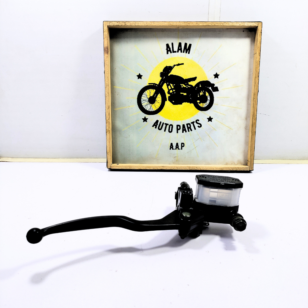 Master cylinder for Suzuki GS-150