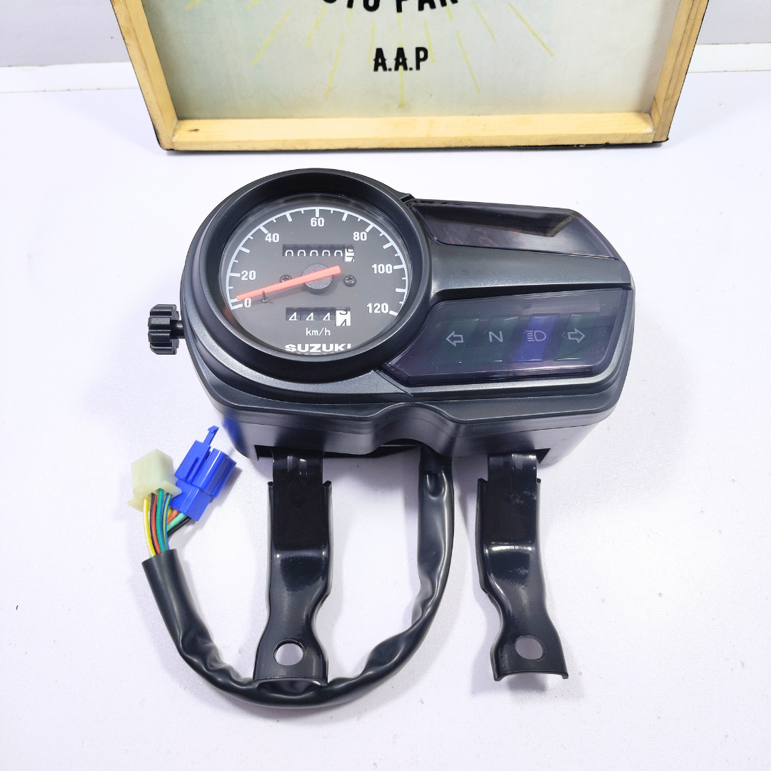 Meter for Suzuki GD-110s