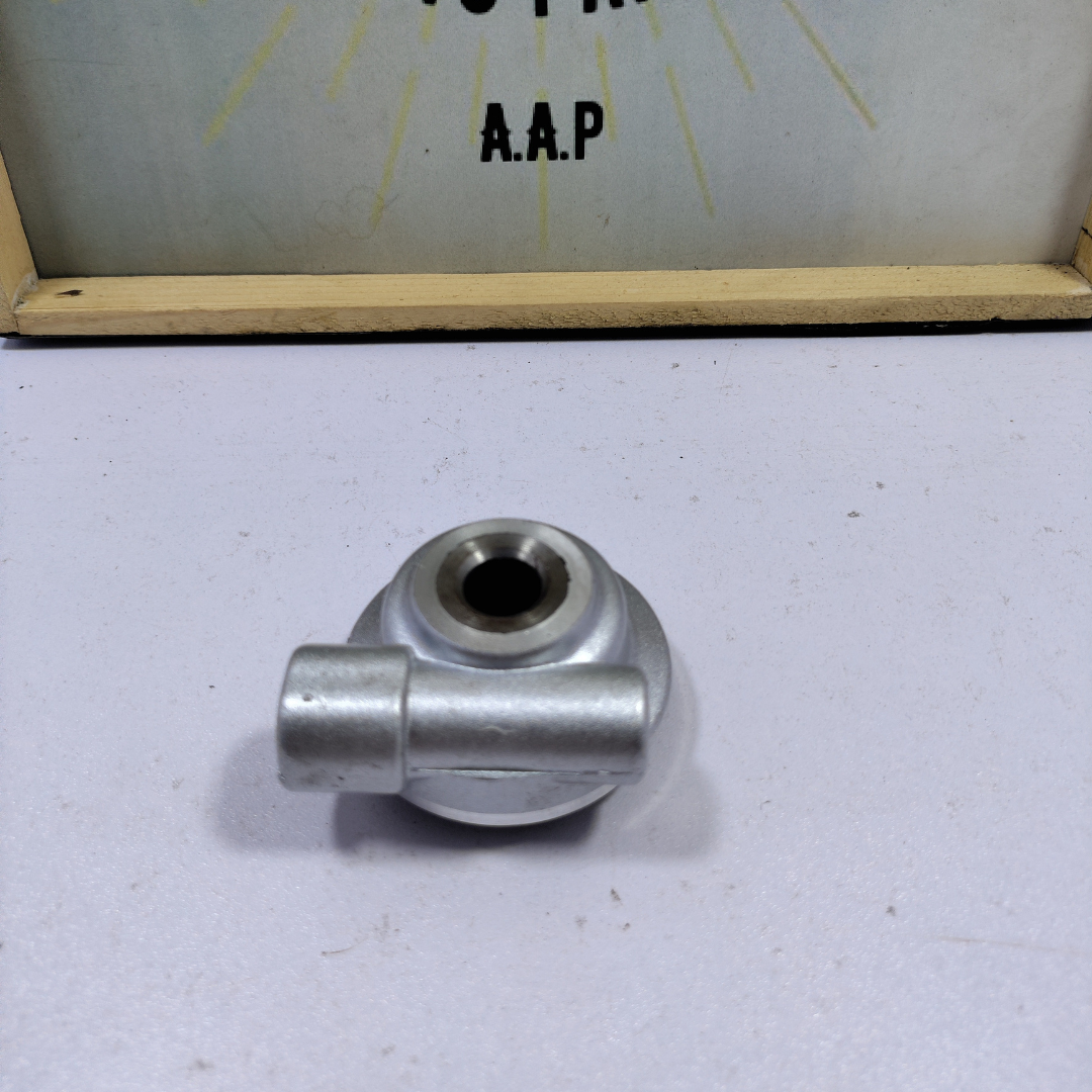 Meter gear for the Suzuki GS-150