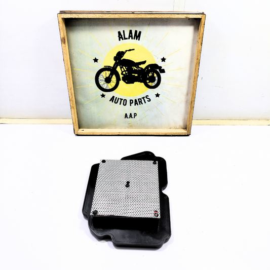 Air Filter For Suzuki GR-150