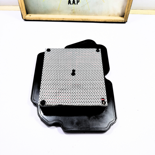 Air Filter For Suzuki GR-150