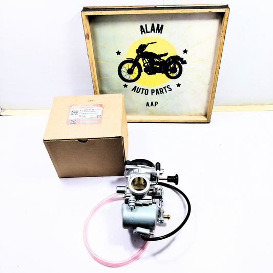 Genuine Carburetor for Suzuki GS-150