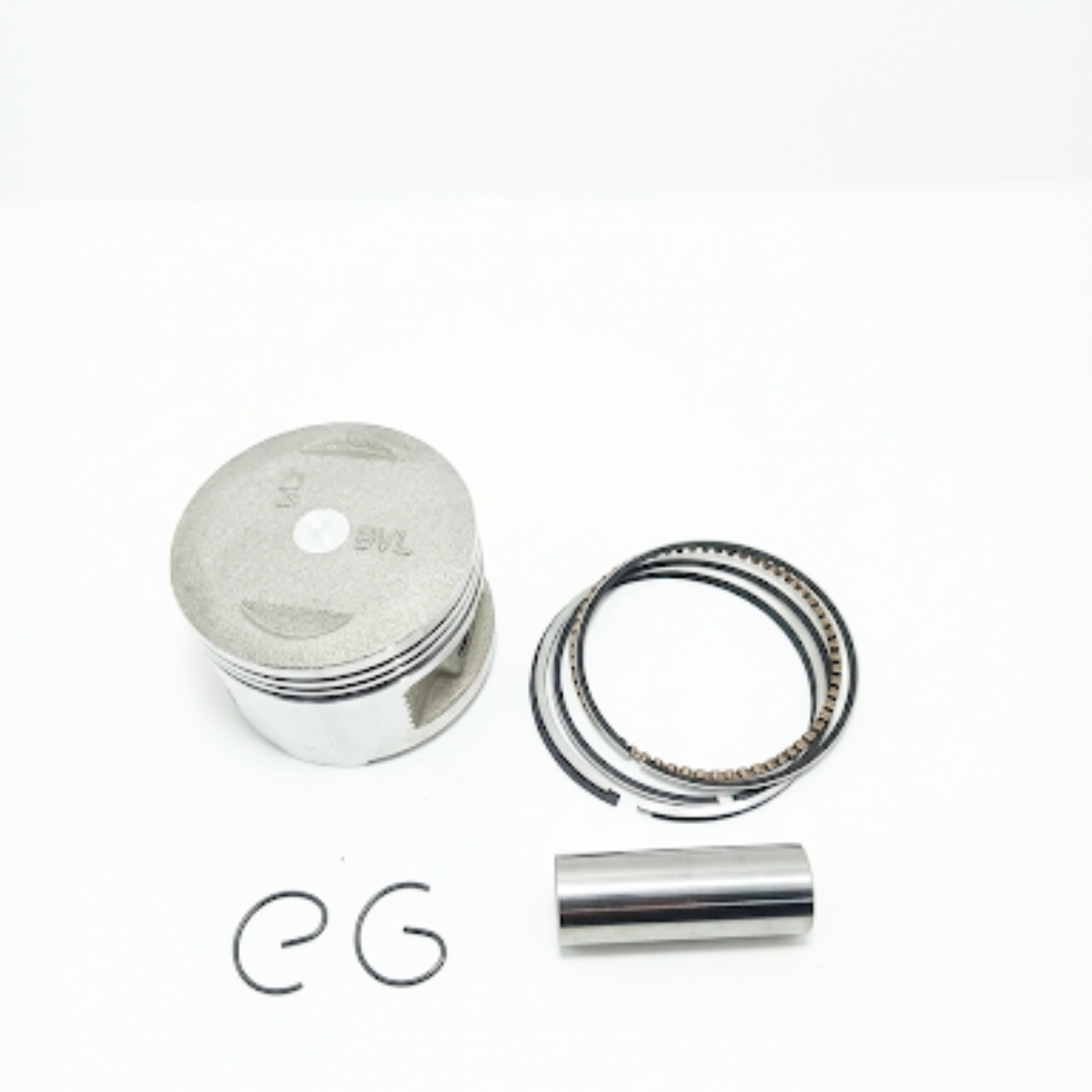 Ring Piston Kit for Honda CB-150F