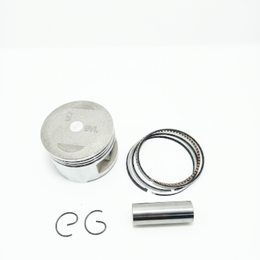 Ring Piston Kit for Honda CB-150F