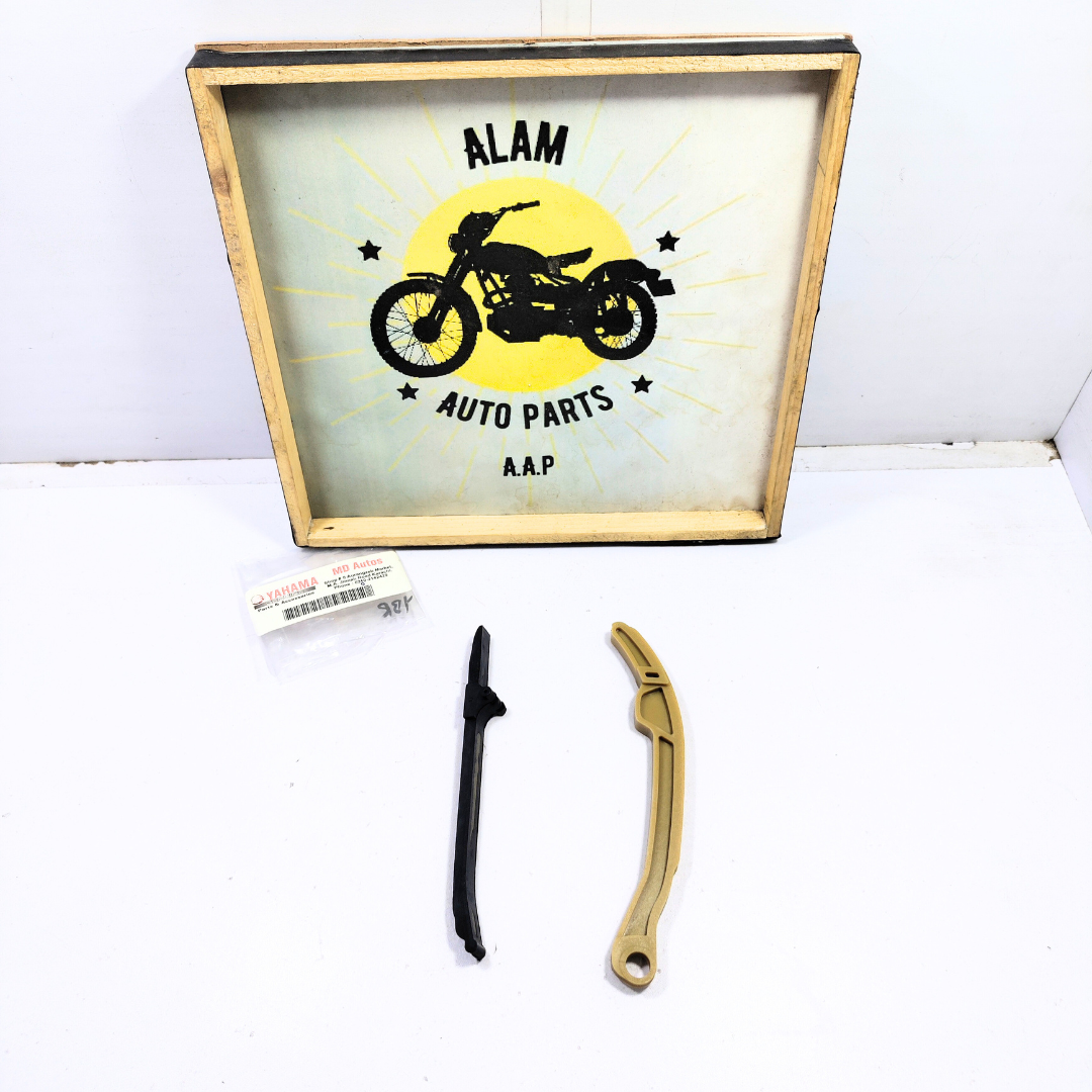 Cam chain Tensioner for Yamaha YBR-125