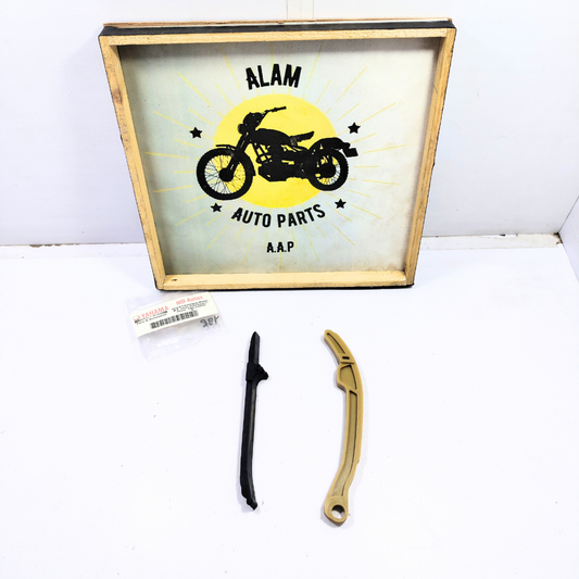 Cam chain Tensioner for Yamaha YBR-125