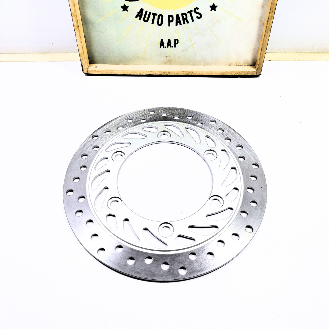 Disc Plate For Honda CB-150F