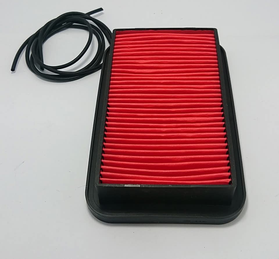 Imported Air Filter for Honda CB-150F