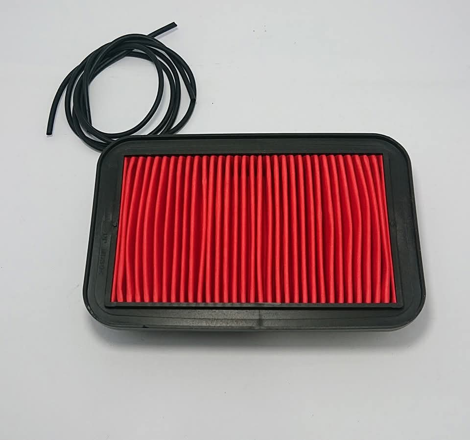 Imported Air Filter for Honda CB-150F