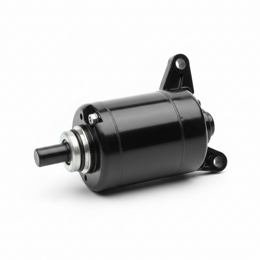 Honda CB-150F Self-Start Motor ( Chinese imported)