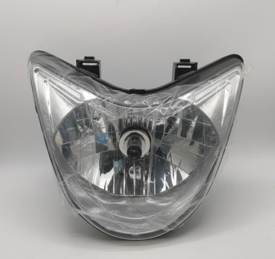 Headlight for Honda CB-150F