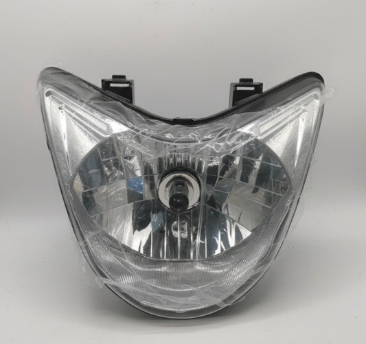 Headlight for Honda CB-150F