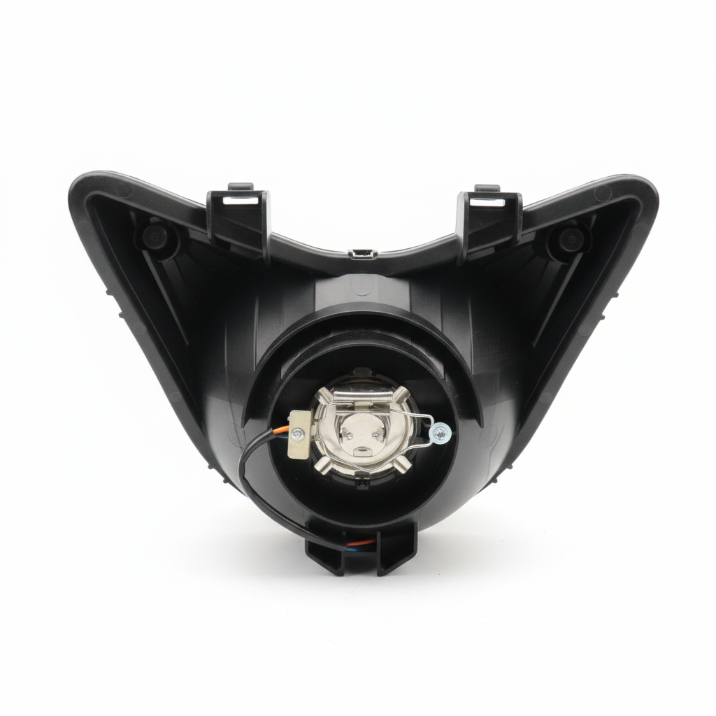 Headlight for Honda CB-150F