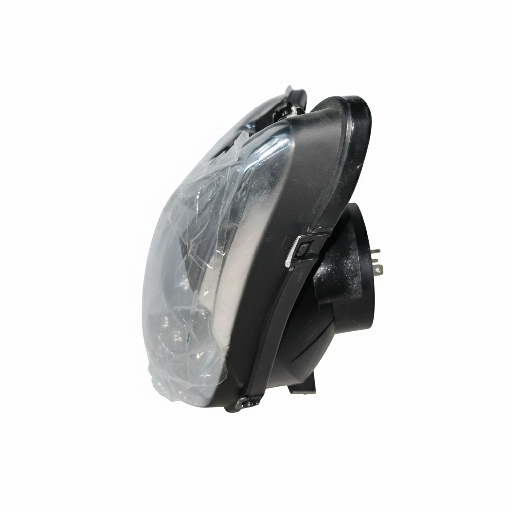 Headlight for Honda CB-150F