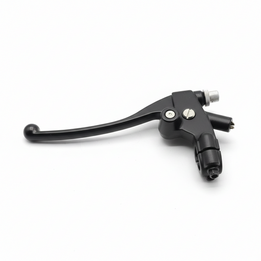 Clutch Lever with Holder for Honda CB-150F