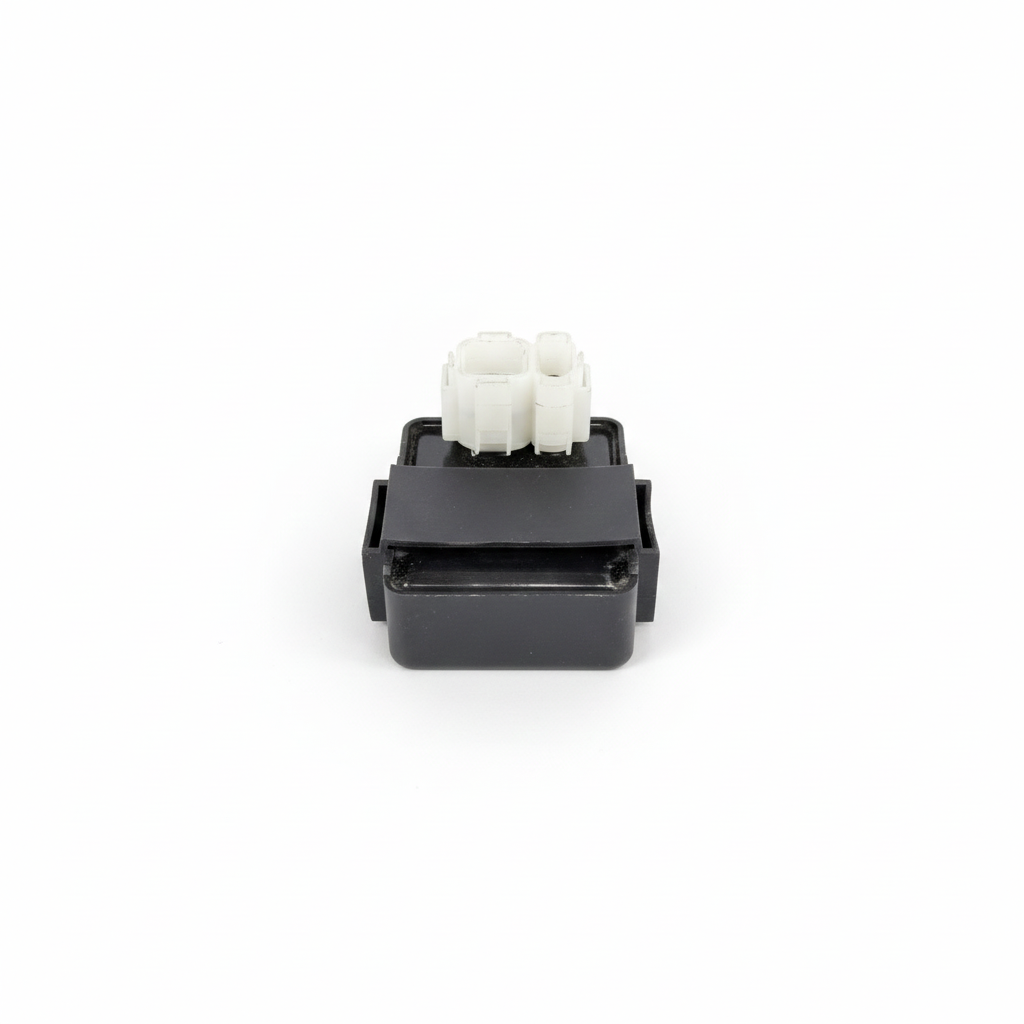 Haojue CDI Unit for Suzuki GD-110S
