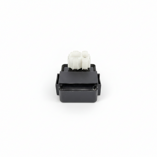 Haojue CDI Unit for Suzuki GD-110S