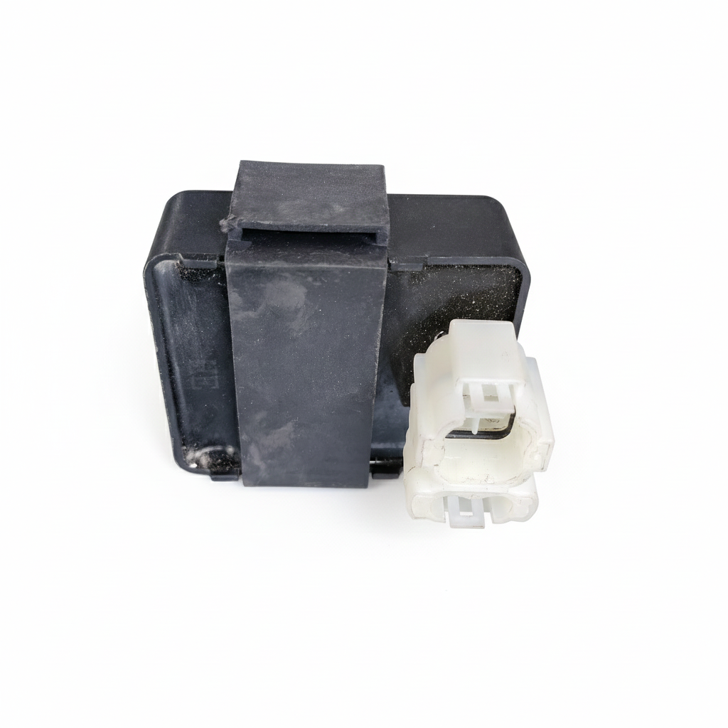 Haojue CDI Unit for Suzuki GD-110S